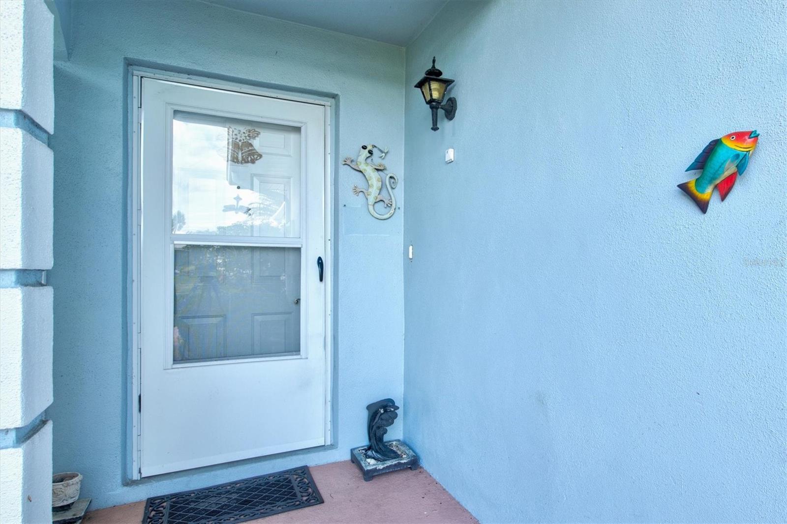 452 WEXFORD CIRCLE 105