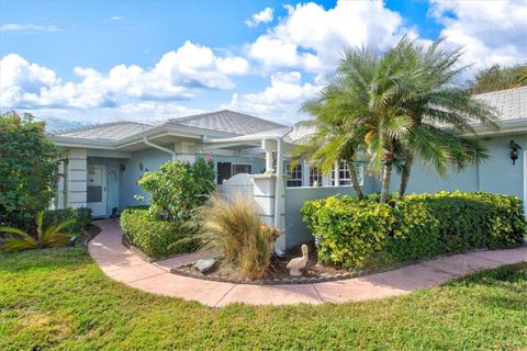 452 WEXFORD CIRCLE 105 VENICE FL 34293