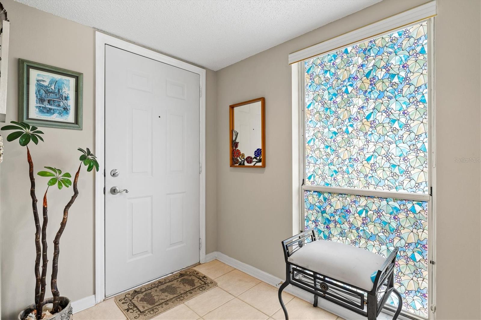 452 WEXFORD CIRCLE 105