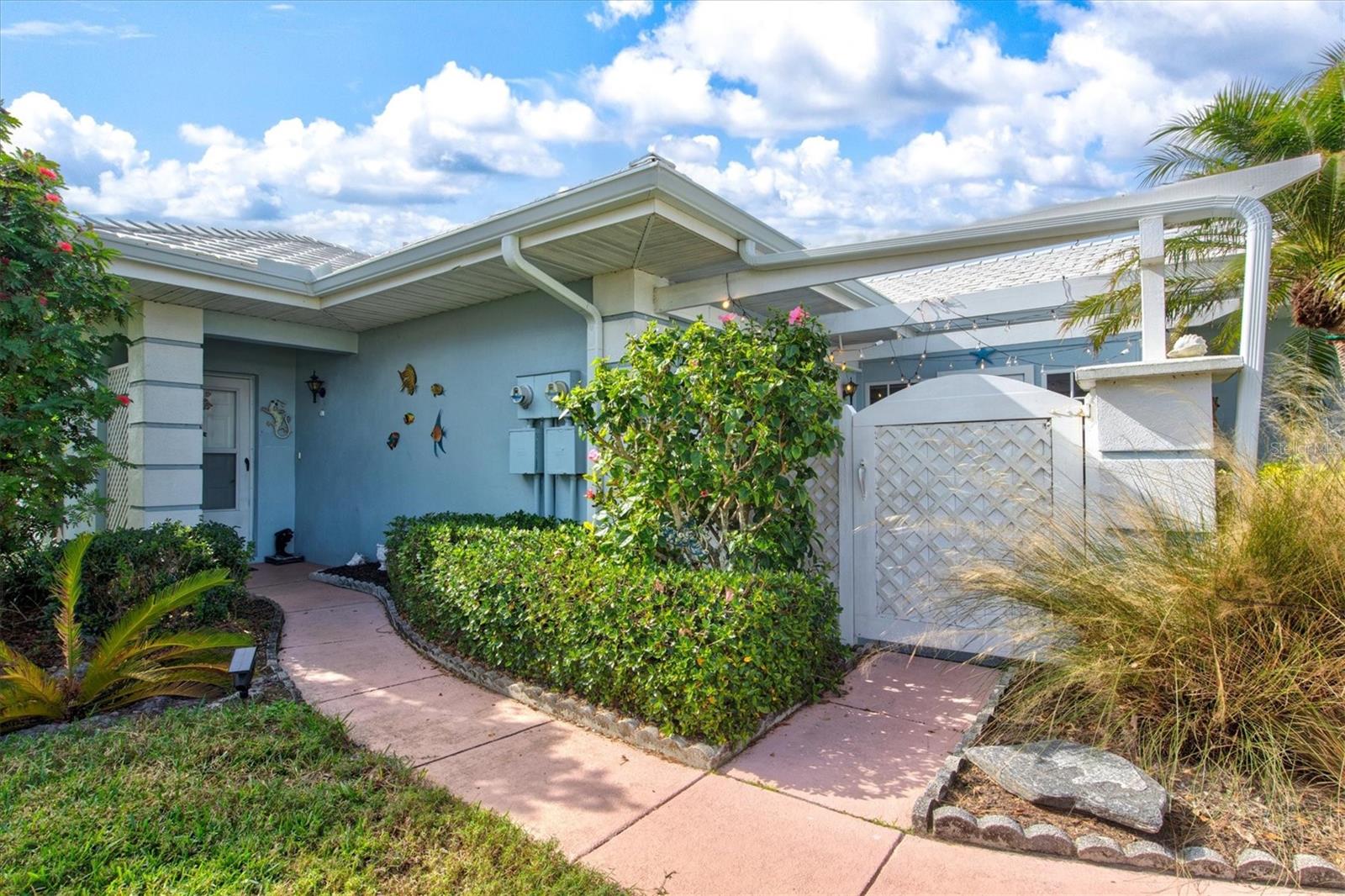452 WEXFORD CIRCLE 105