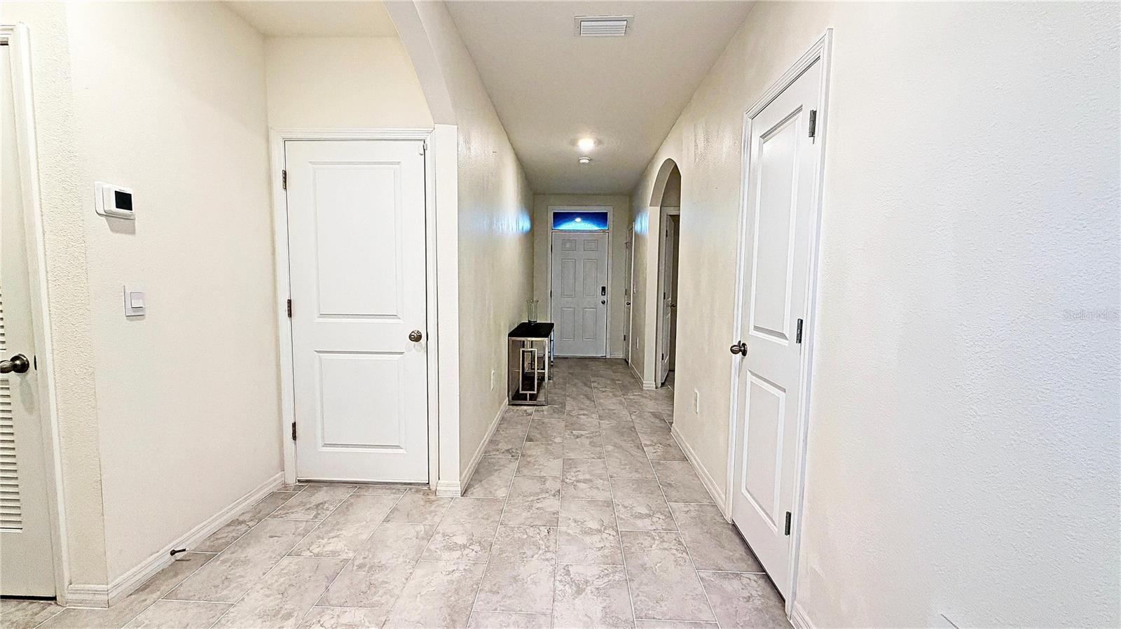 17436 HARVEST MOON WAY