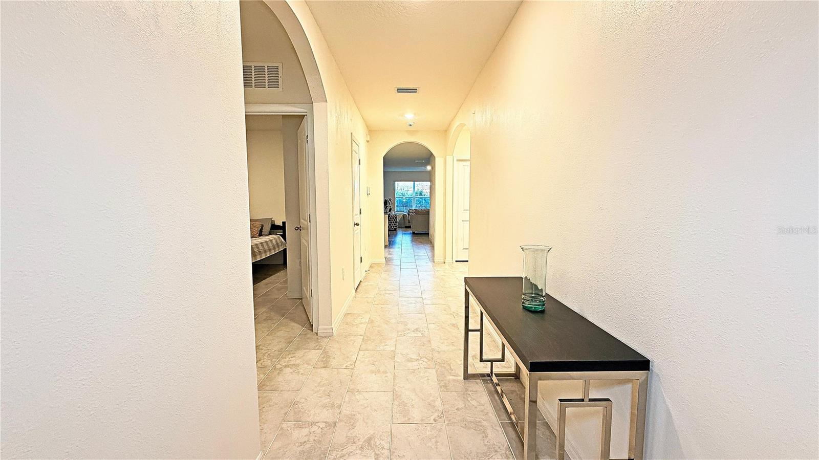 17436 HARVEST MOON WAY