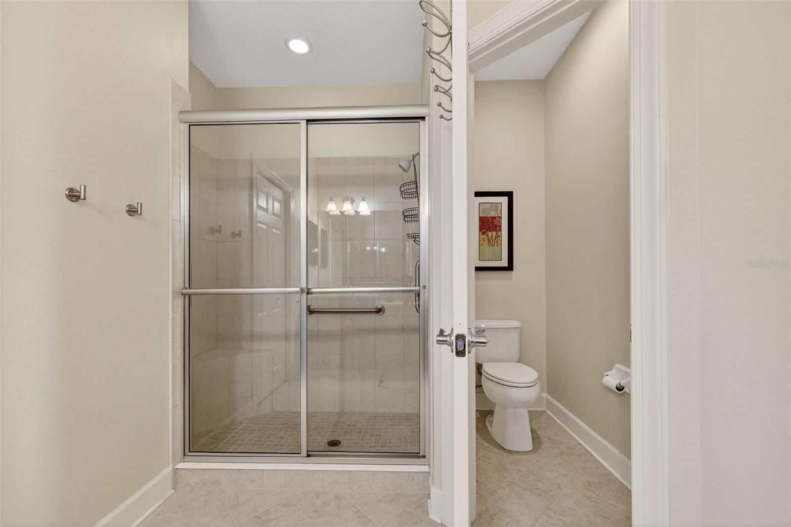 ESPLANADE PH I - Residential