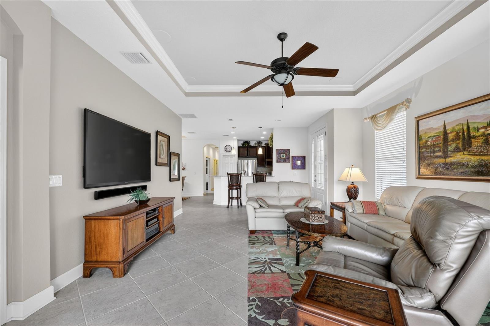 ESPLANADE PH I - Residential