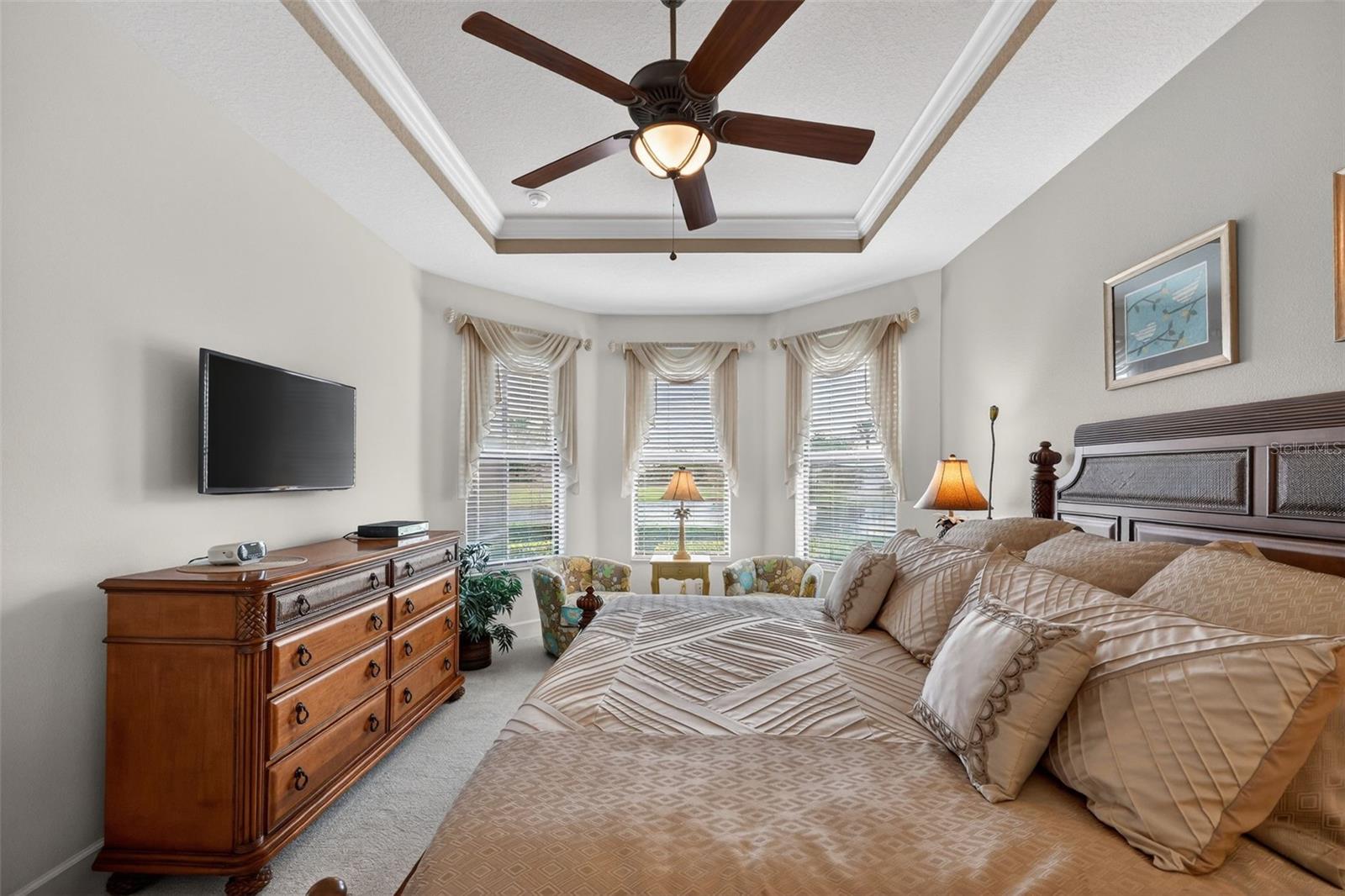 ESPLANADE PH I - Residential