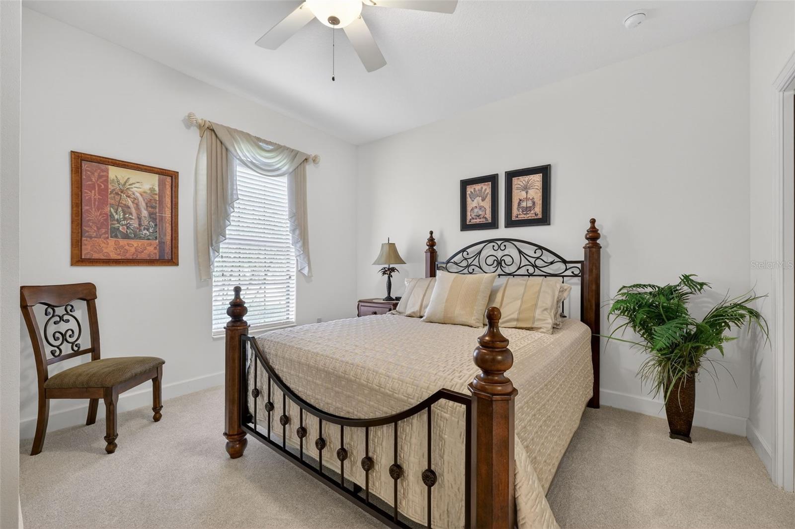 ESPLANADE PH I - Residential