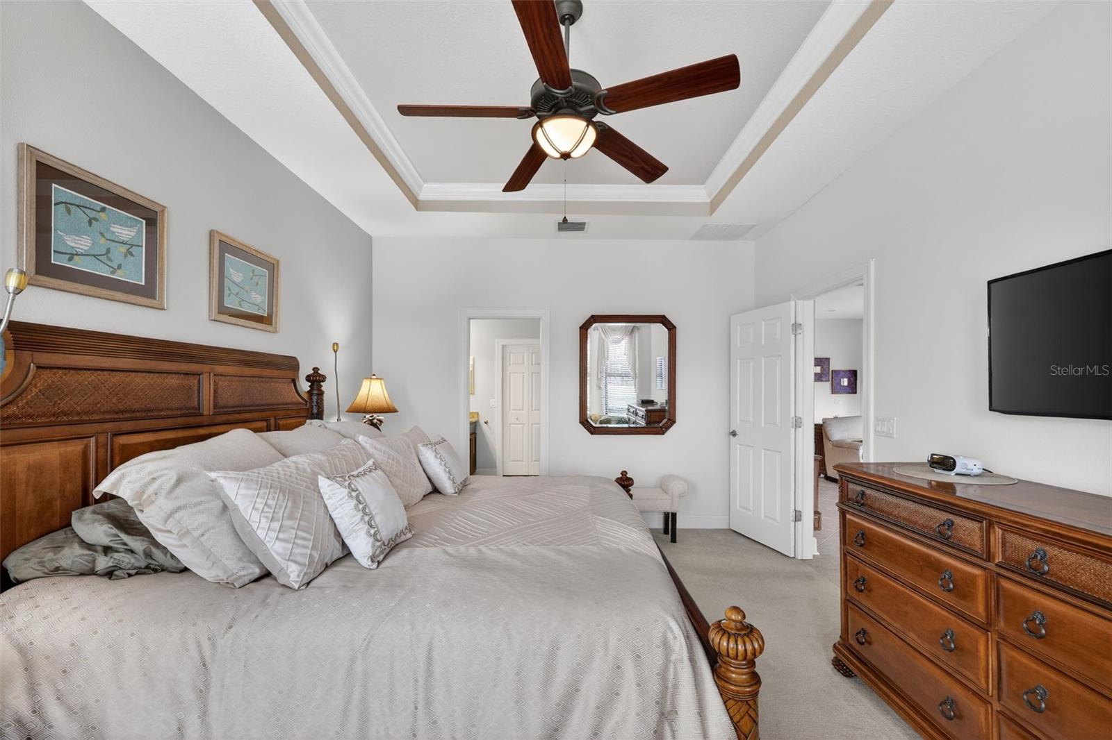 ESPLANADE PH I - Residential