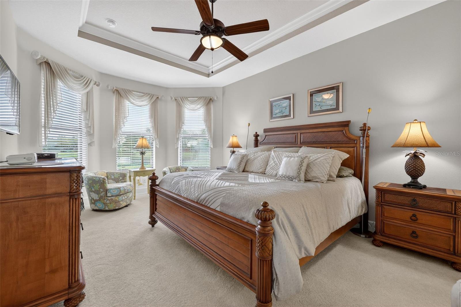 ESPLANADE PH I - Residential