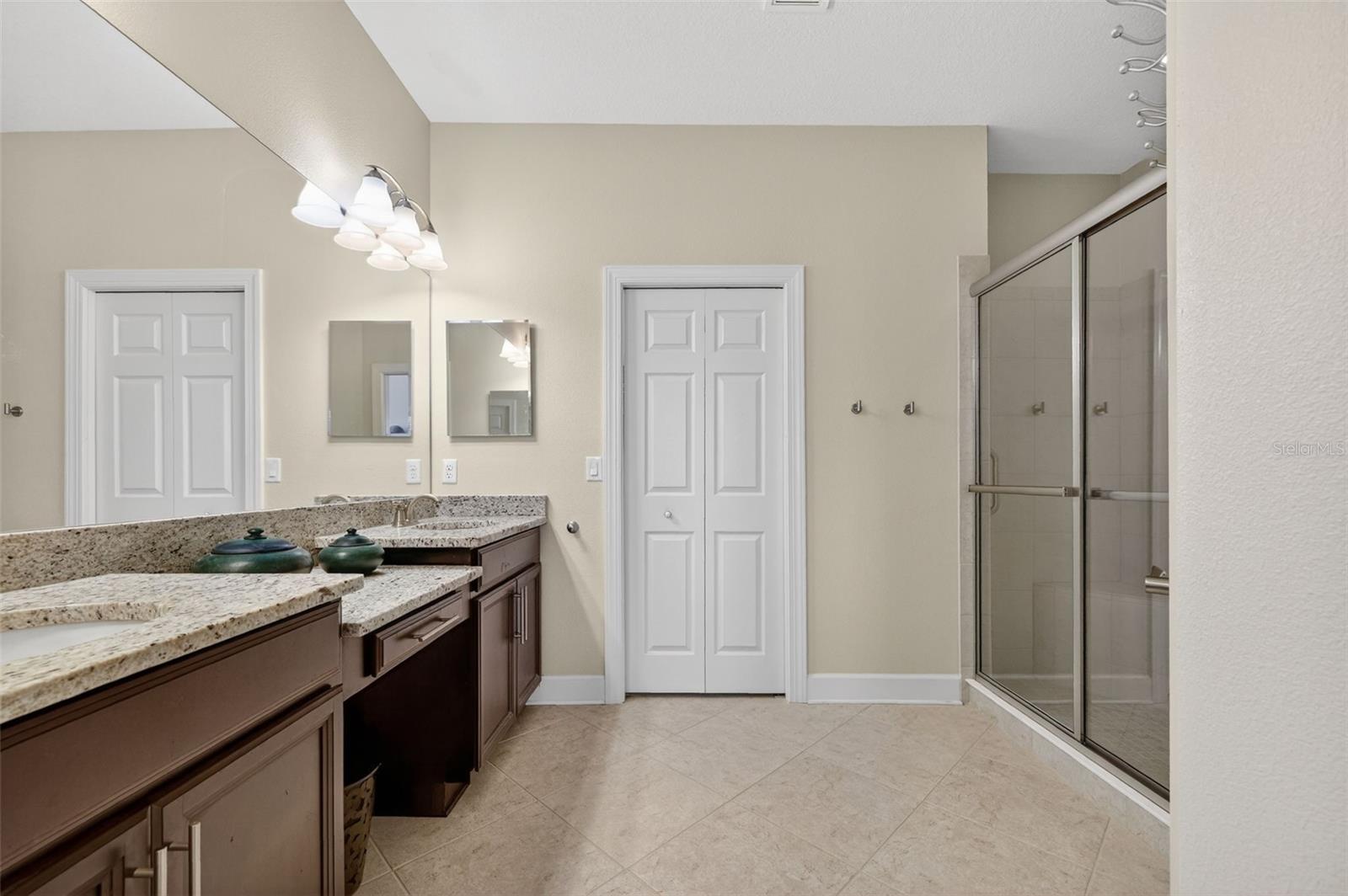 ESPLANADE PH I - Residential