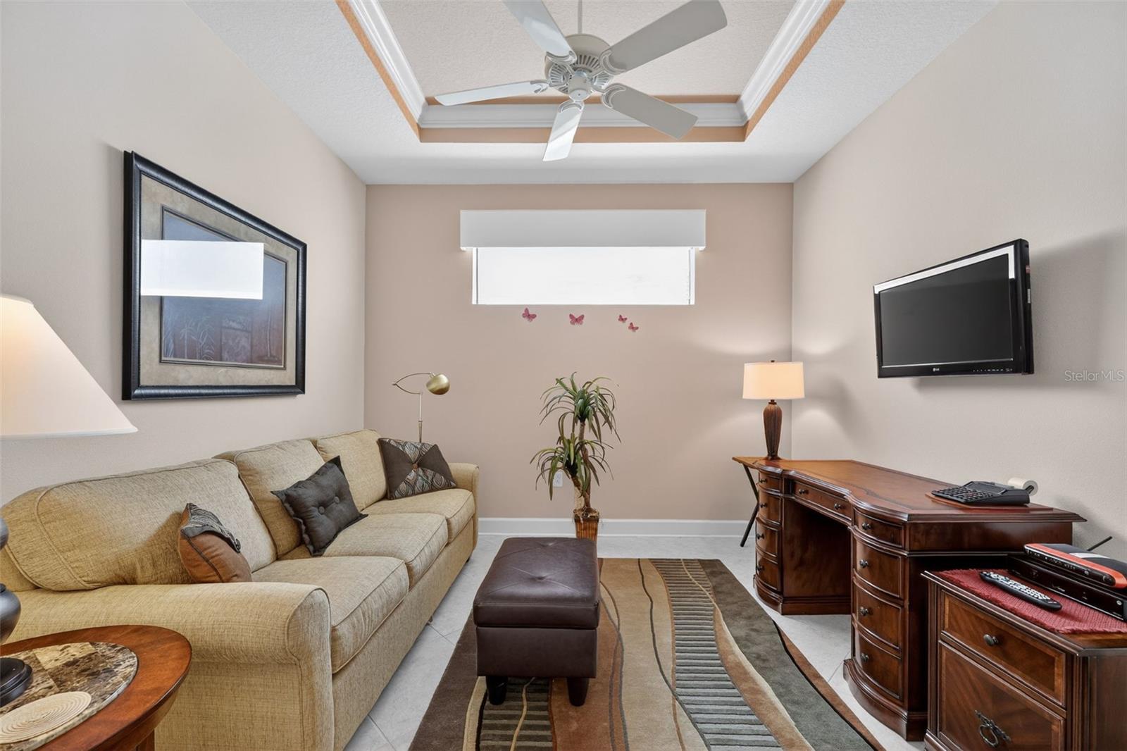 ESPLANADE PH I - Residential