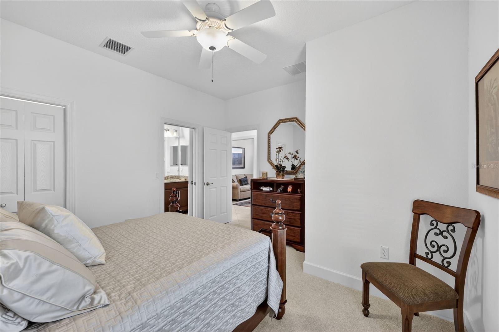 ESPLANADE PH I - Residential