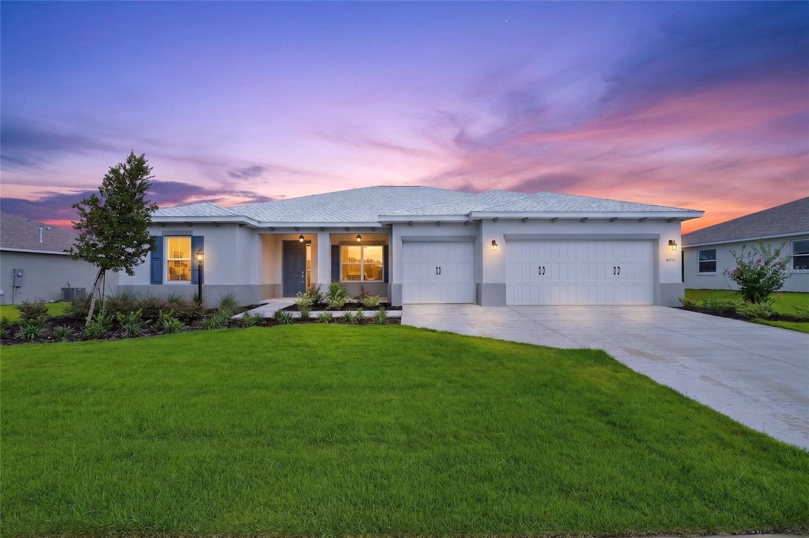 10715 SW 102ND LANE
