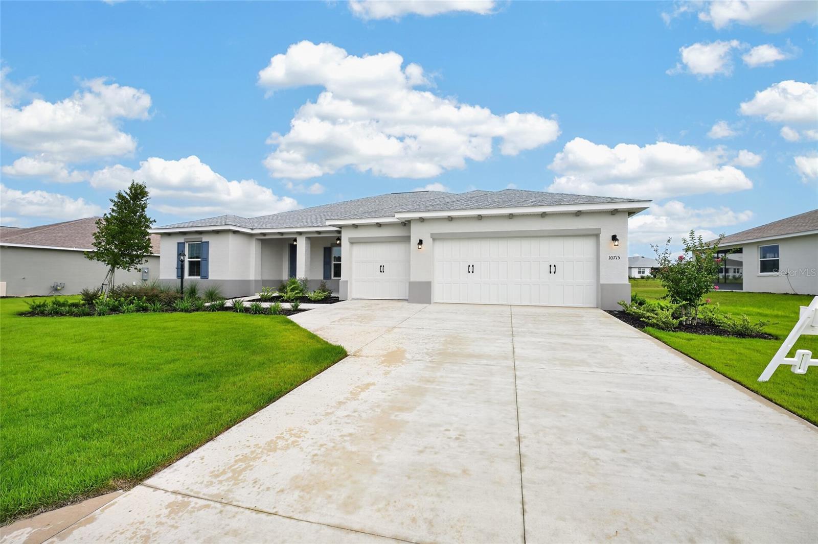 10715 SW 102ND LANE