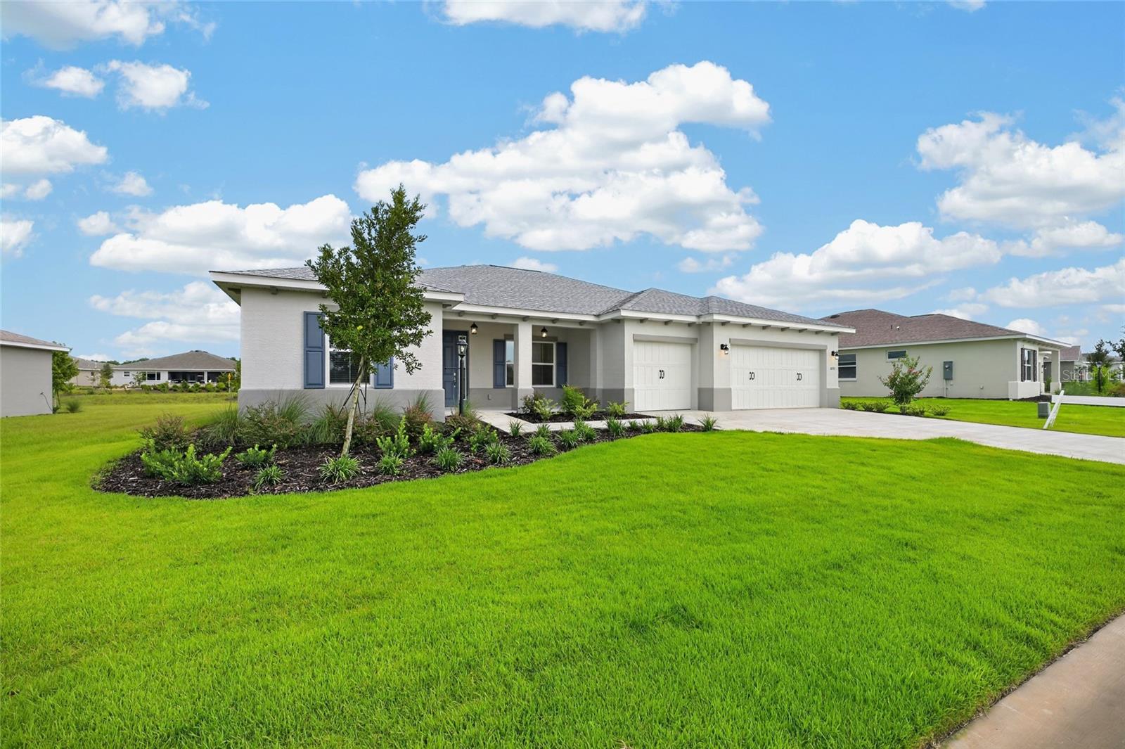 10715 SW 102ND LANE