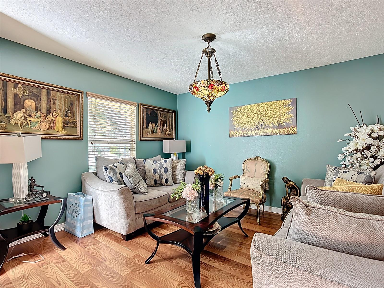 5009 STRADA DRIVE