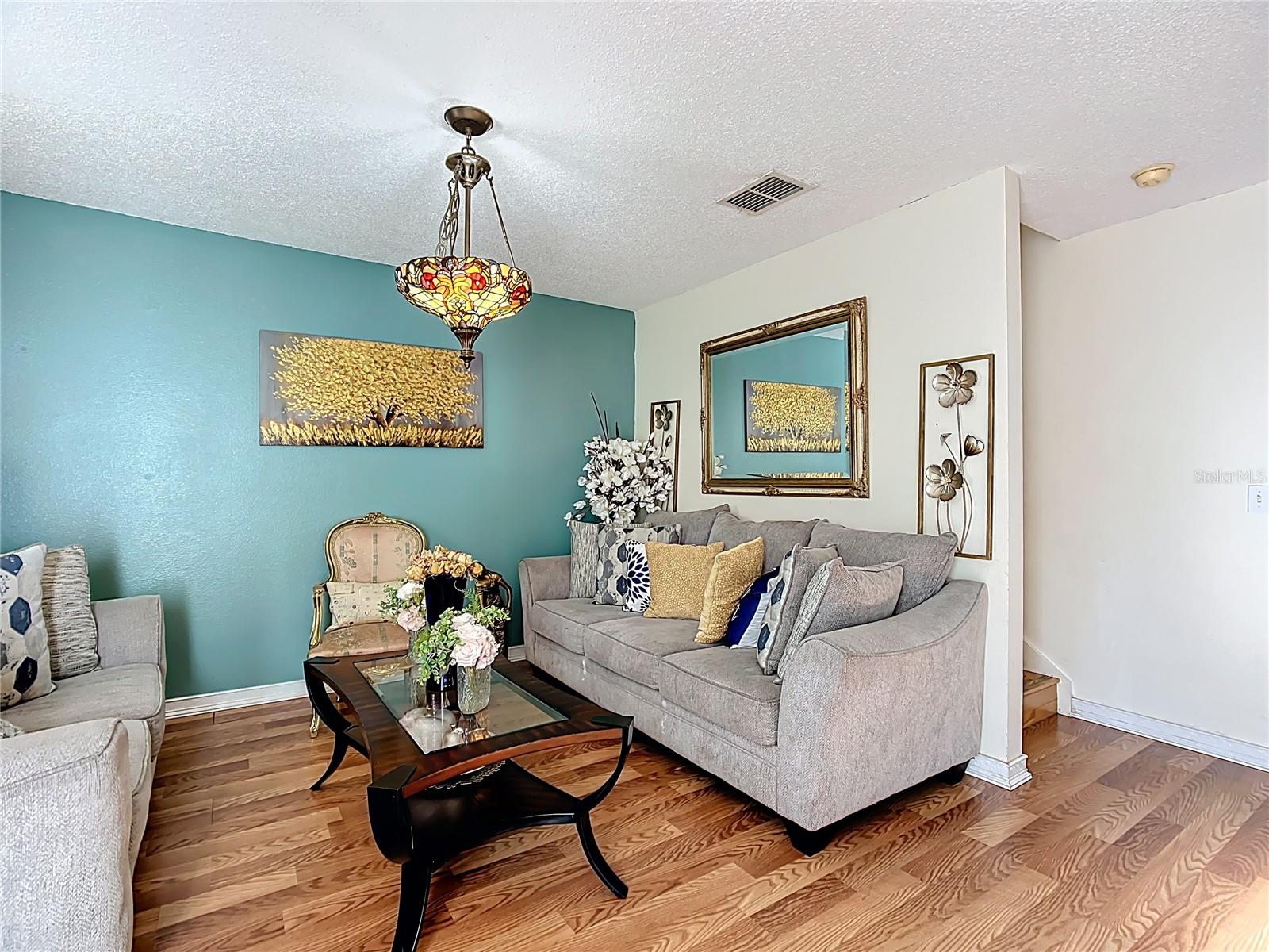 5009 STRADA DRIVE
