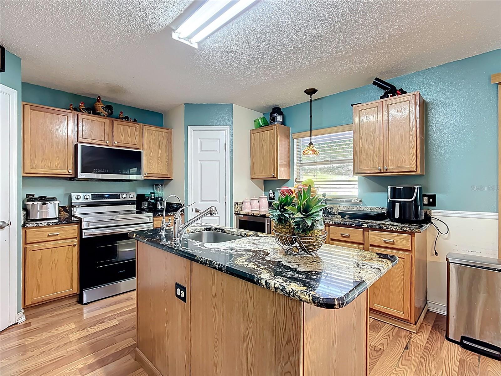 5009 STRADA DRIVE