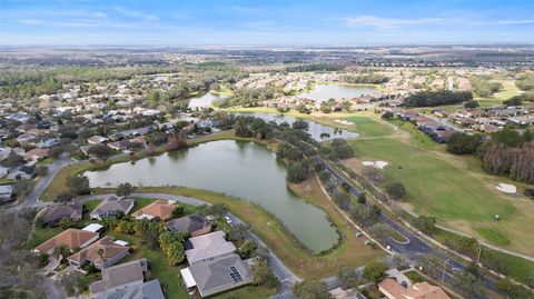 A home in KISSIMMEE