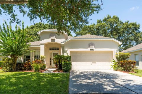 Photo of 2310 Grasmere Circle, Clermont, FL 34711 (MLS # O6334614)