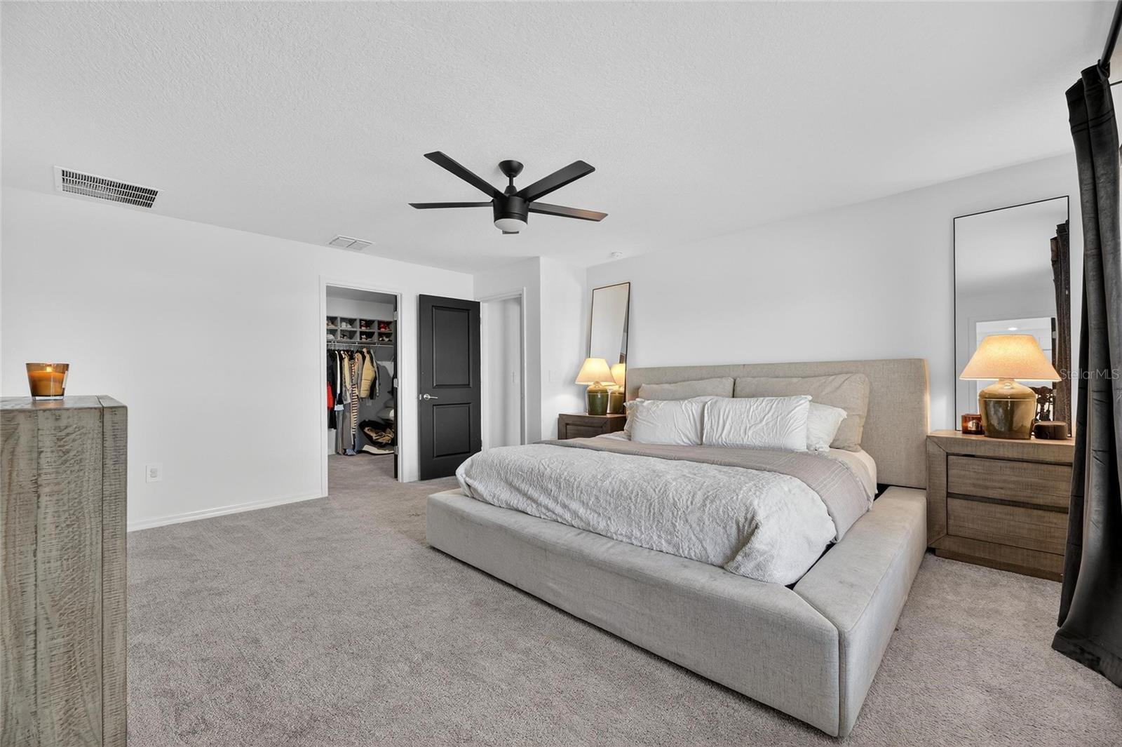 BALM GROVE WEST - Residential