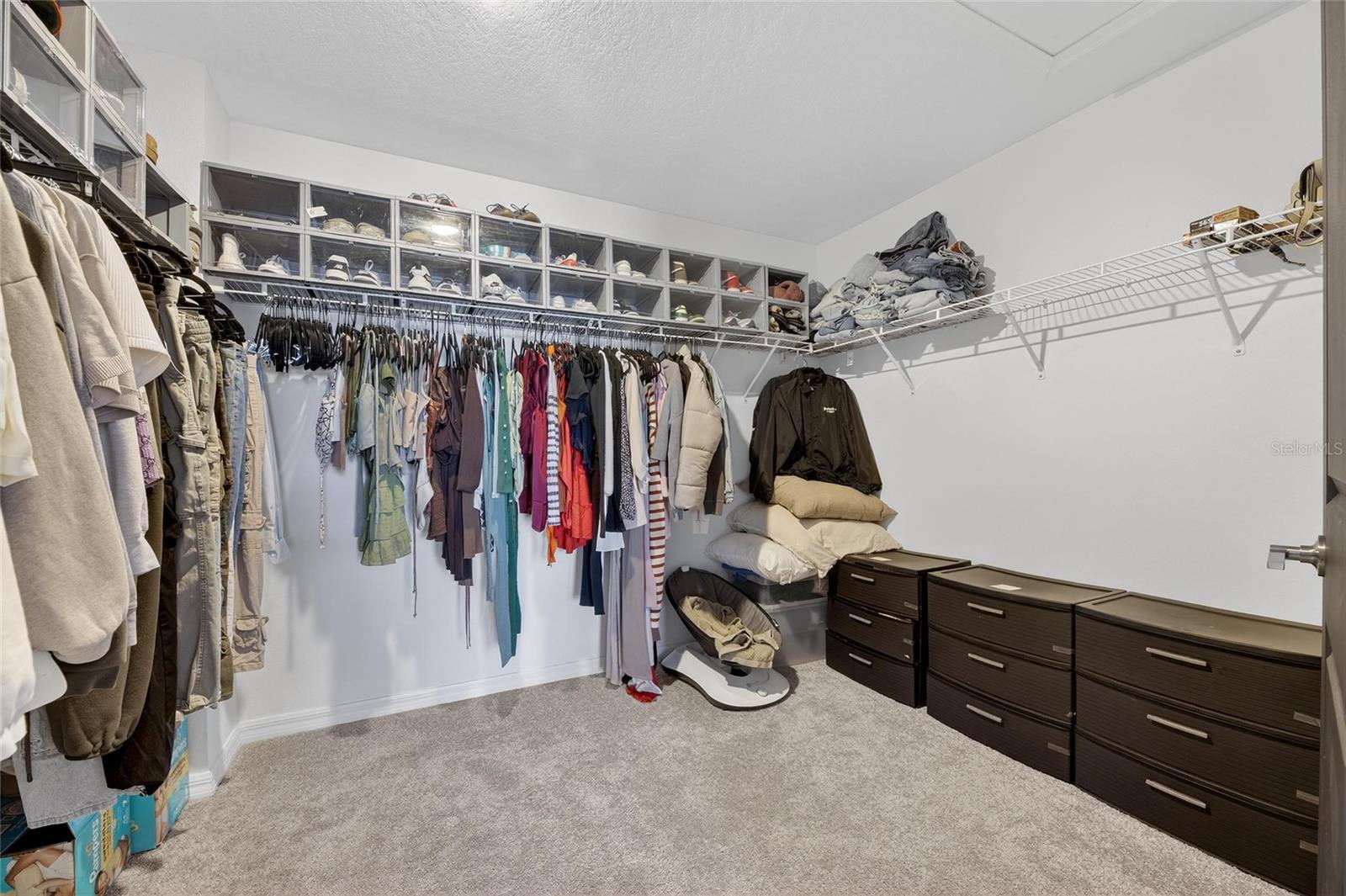 BALM GROVE WEST - Residential