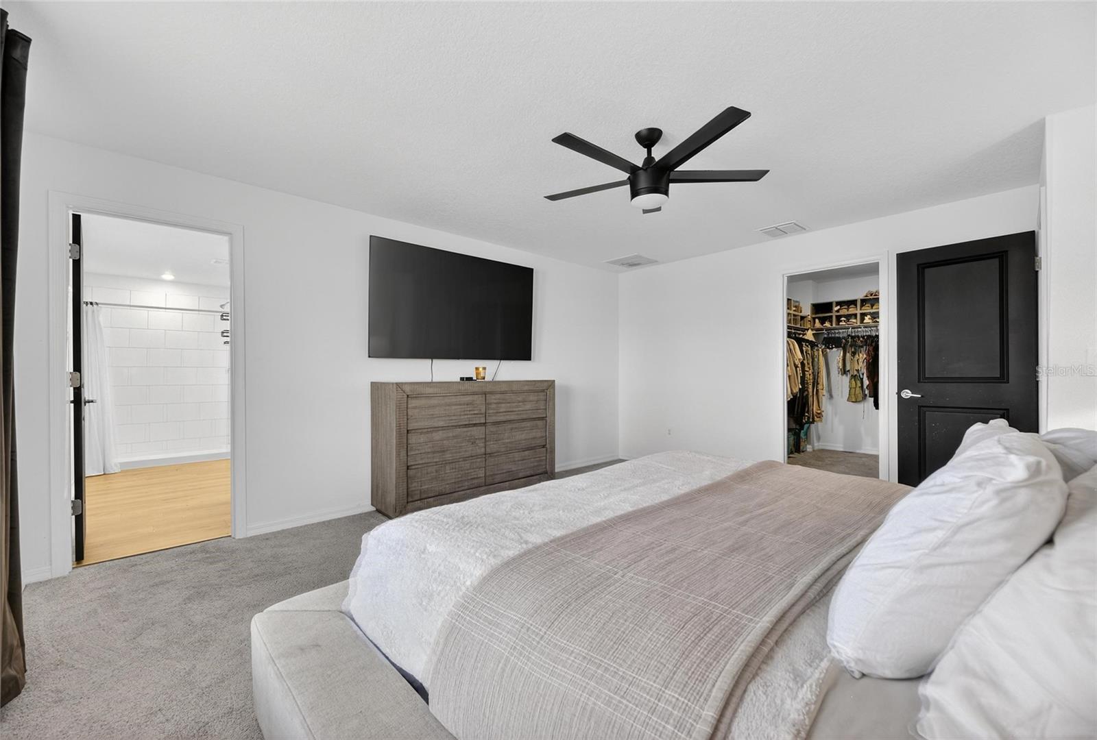 BALM GROVE WEST - Residential