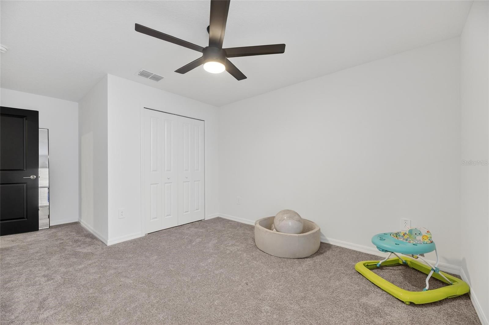 BALM GROVE WEST - Residential