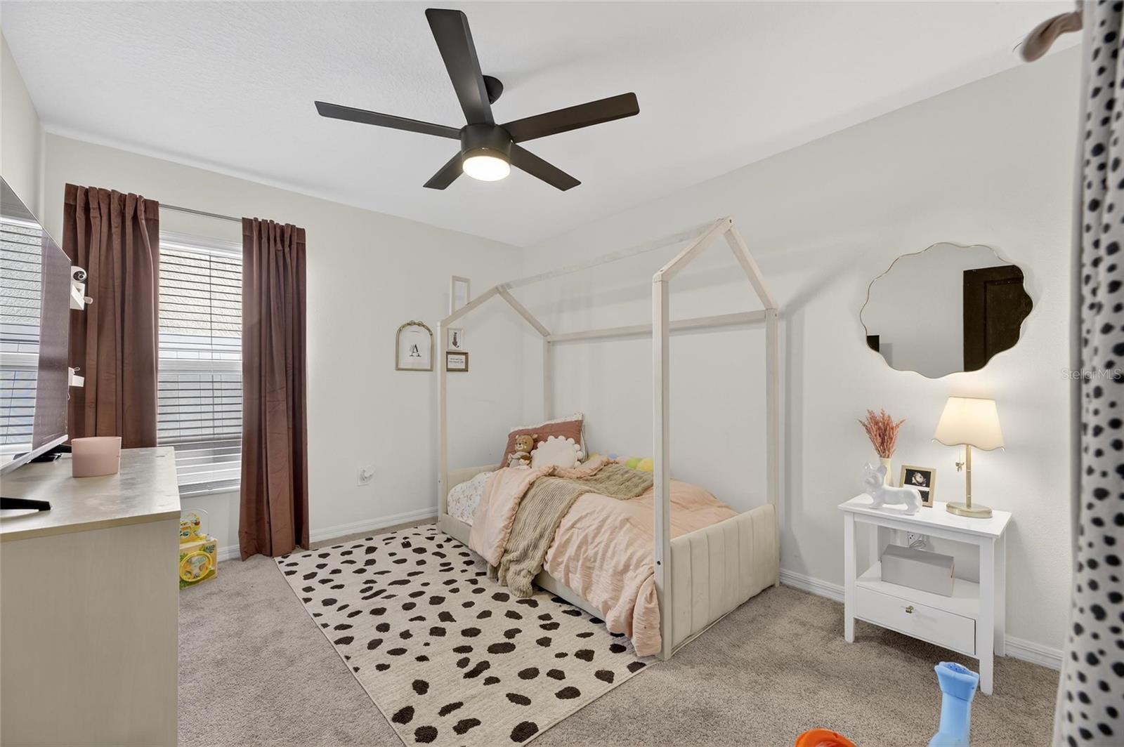 BALM GROVE WEST - Residential