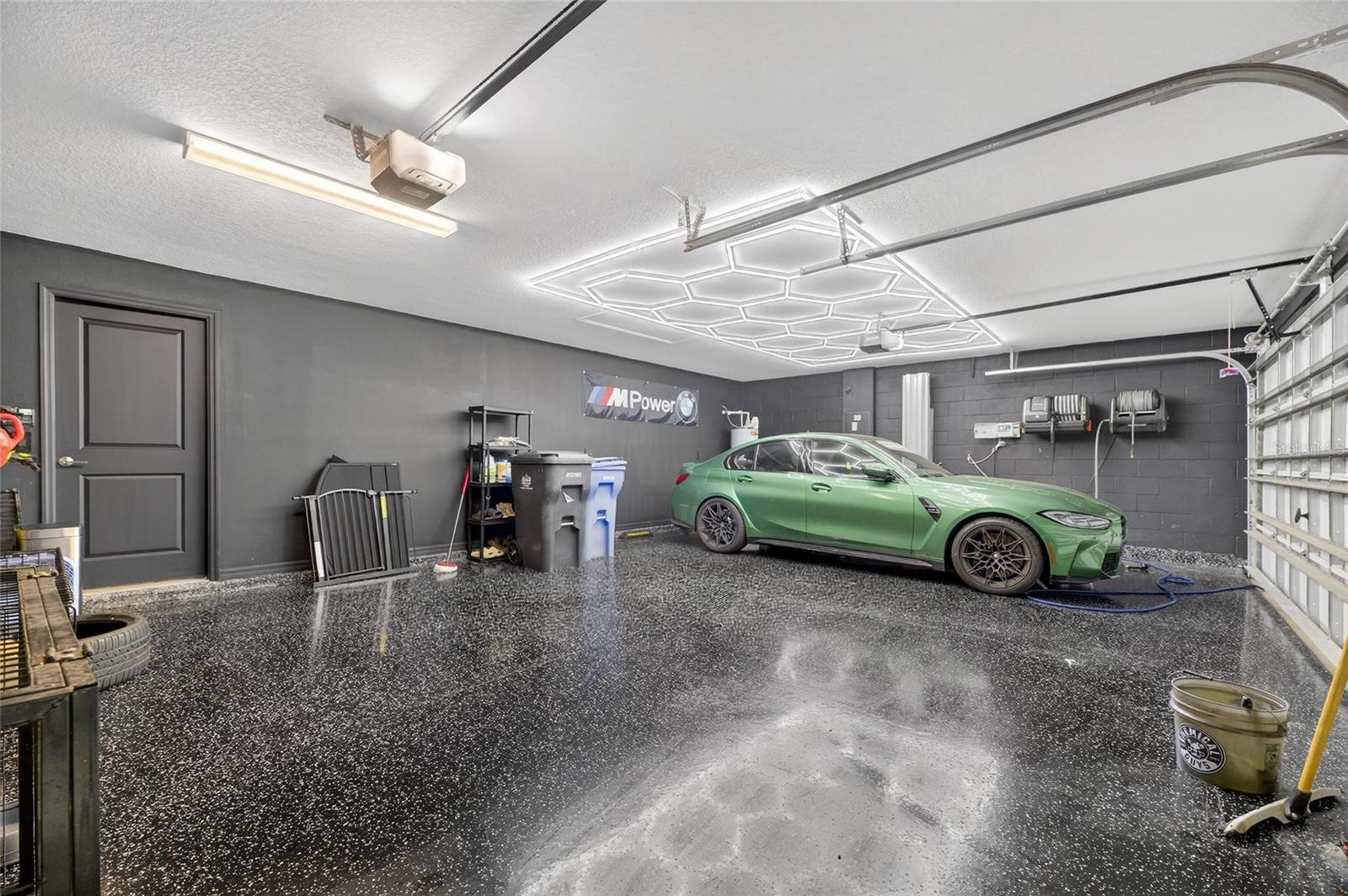 BALM GROVE WEST - Residential