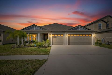 13054 VIOLET FLAME AVENUE WIMAUMA FL 33598