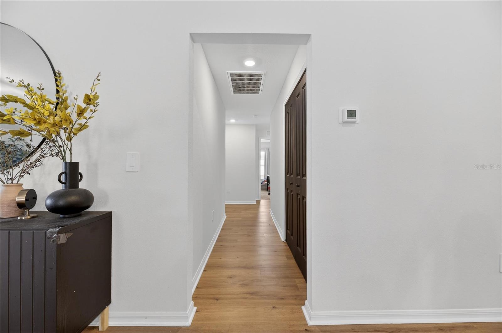 BALM GROVE WEST - Residential