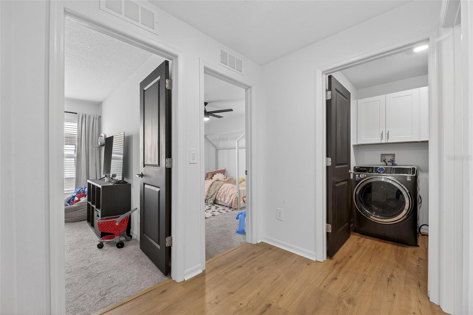 BALM GROVE WEST - Residential