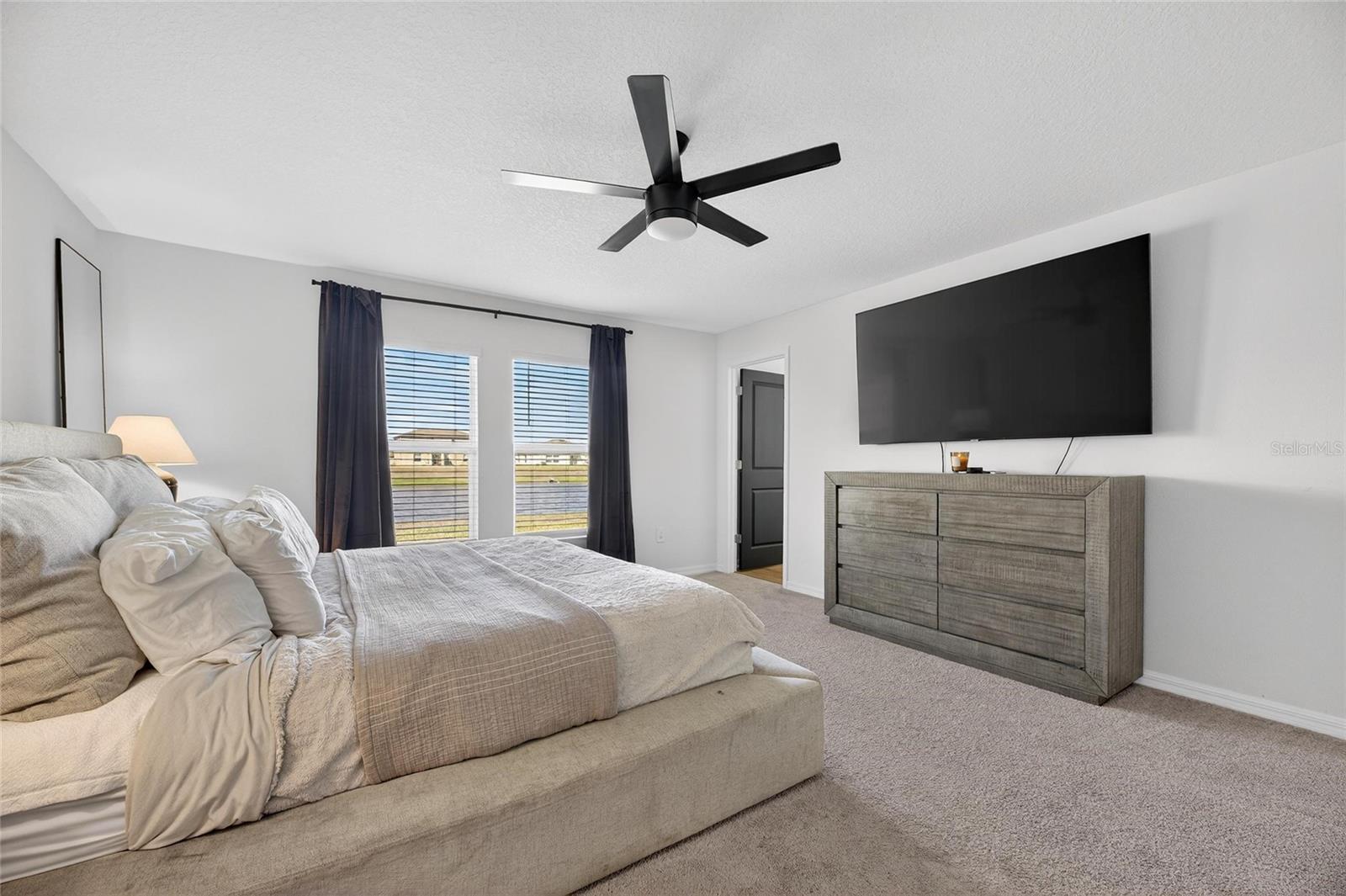 BALM GROVE WEST - Residential