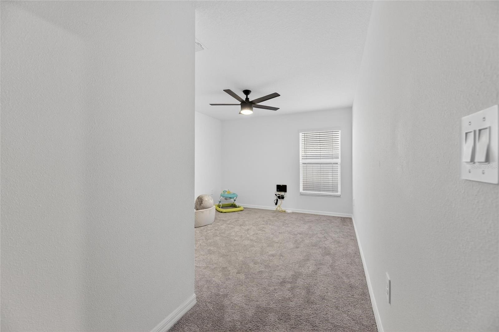 BALM GROVE WEST - Residential