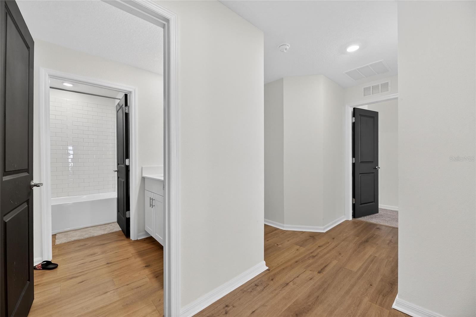 BALM GROVE WEST - Residential