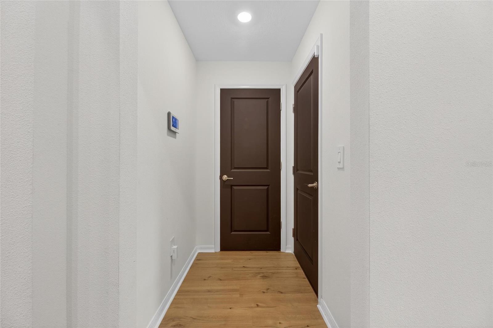 BALM GROVE WEST - Residential