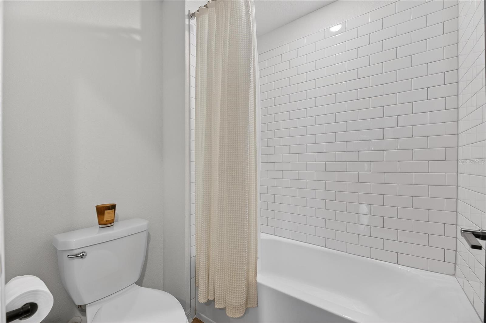 BALM GROVE WEST - Residential