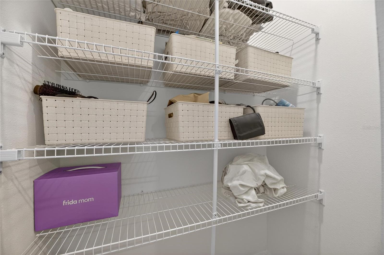 BALM GROVE WEST - Residential