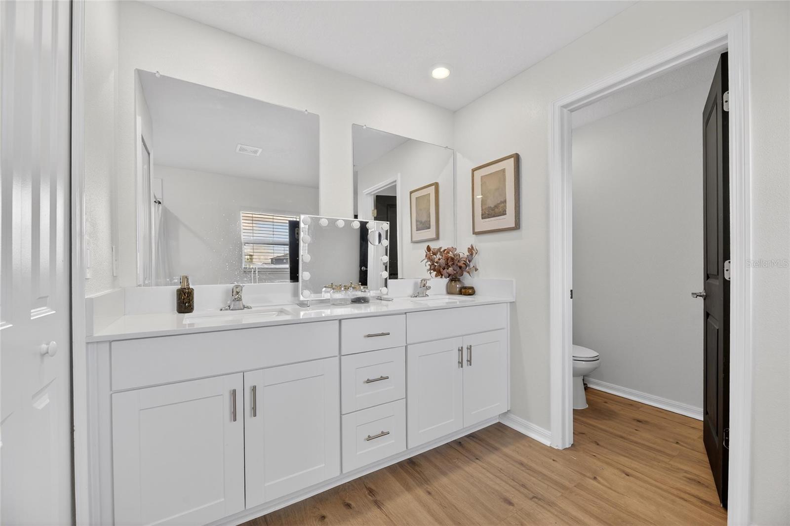 BALM GROVE WEST - Residential