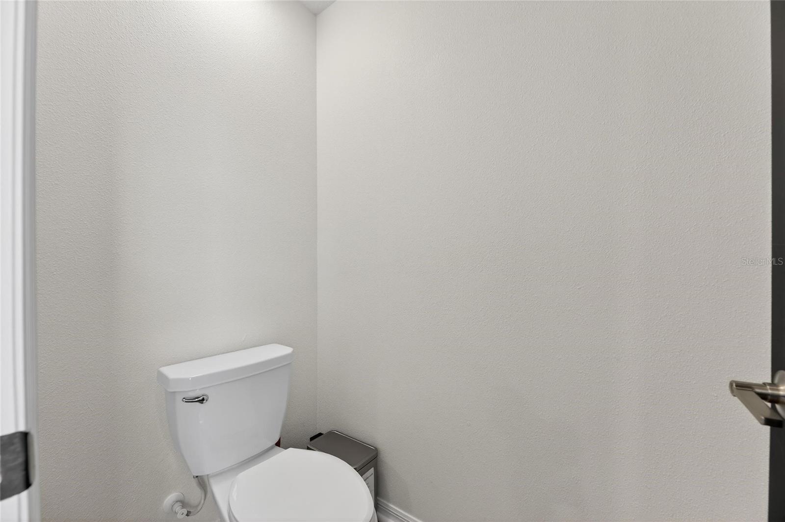 BALM GROVE WEST - Residential