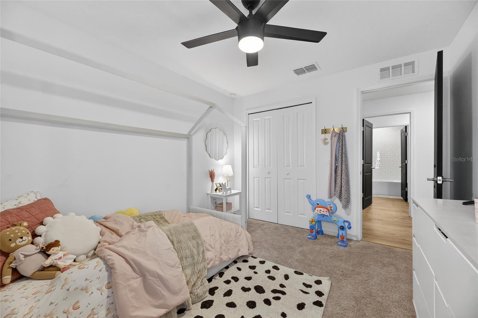 BALM GROVE WEST - Residential