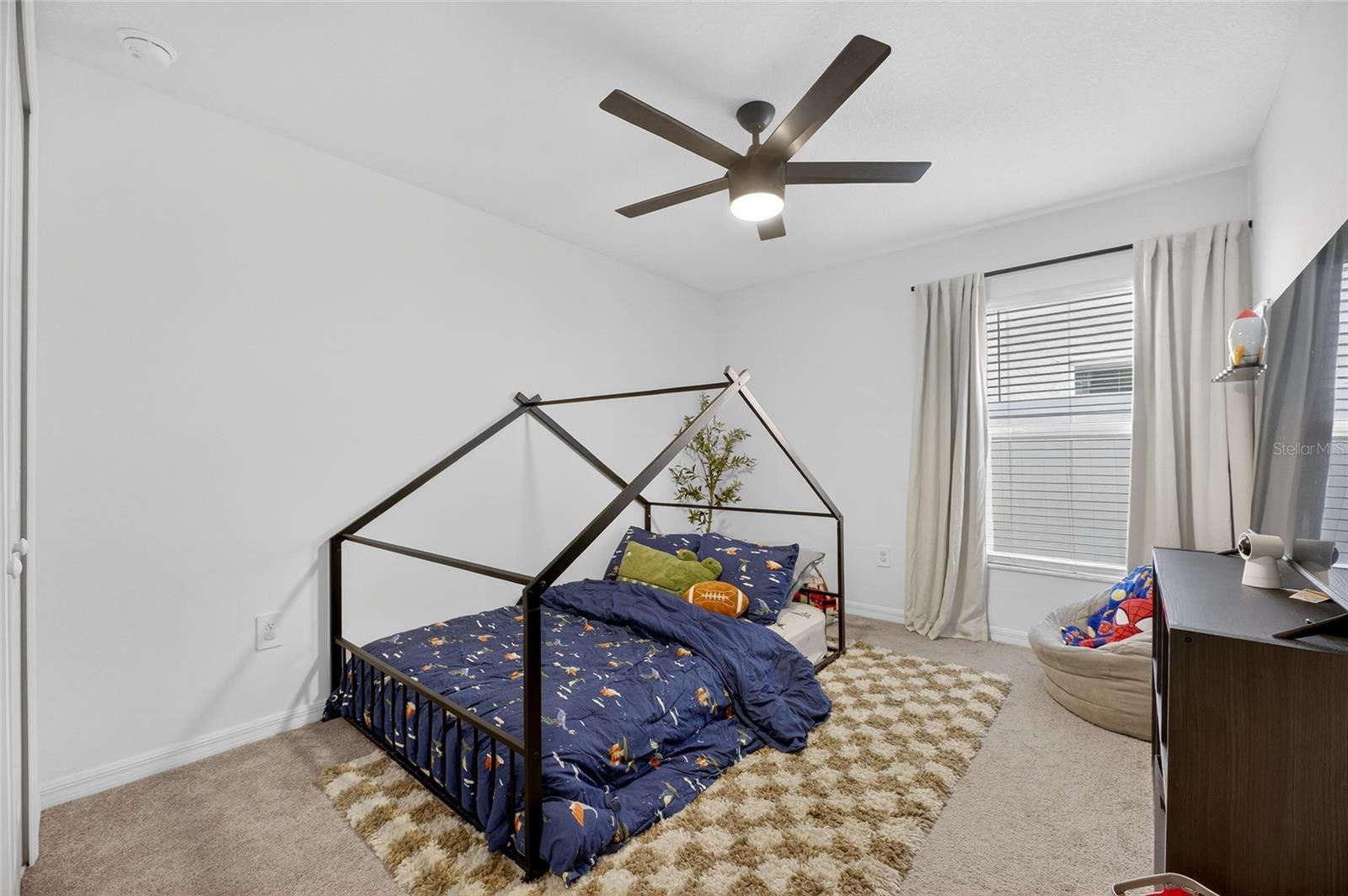 BALM GROVE WEST - Residential