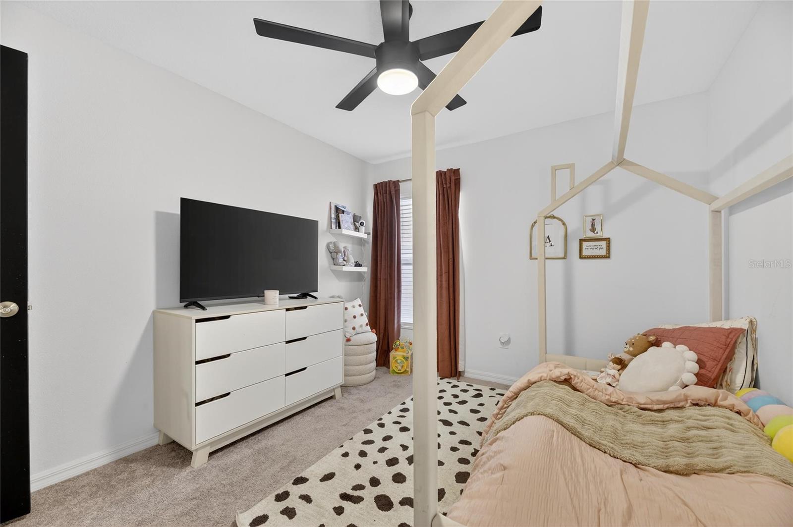 BALM GROVE WEST - Residential