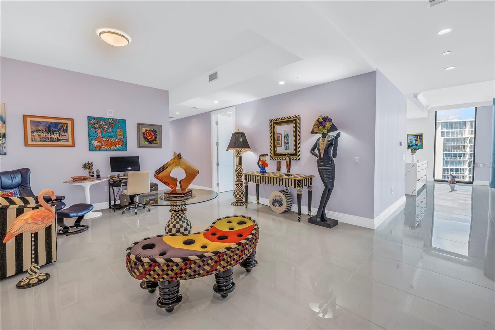 301 1ST STREET S 3103