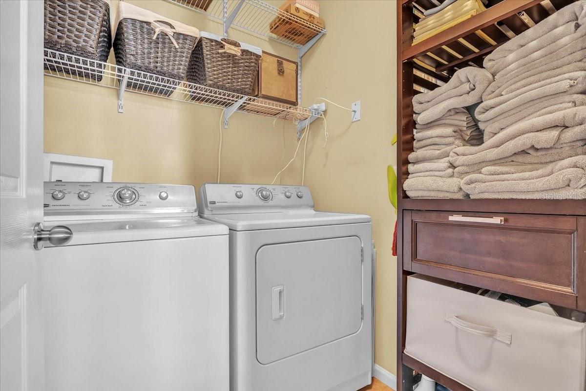 THE PALMS OF CORTEZ - Residential