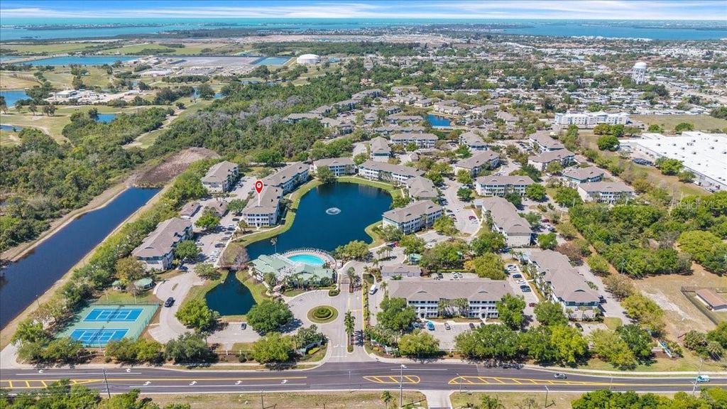 Photo of 4802 51st Street W #1916, Bradenton, FL 34210 (MLS # C7523720)