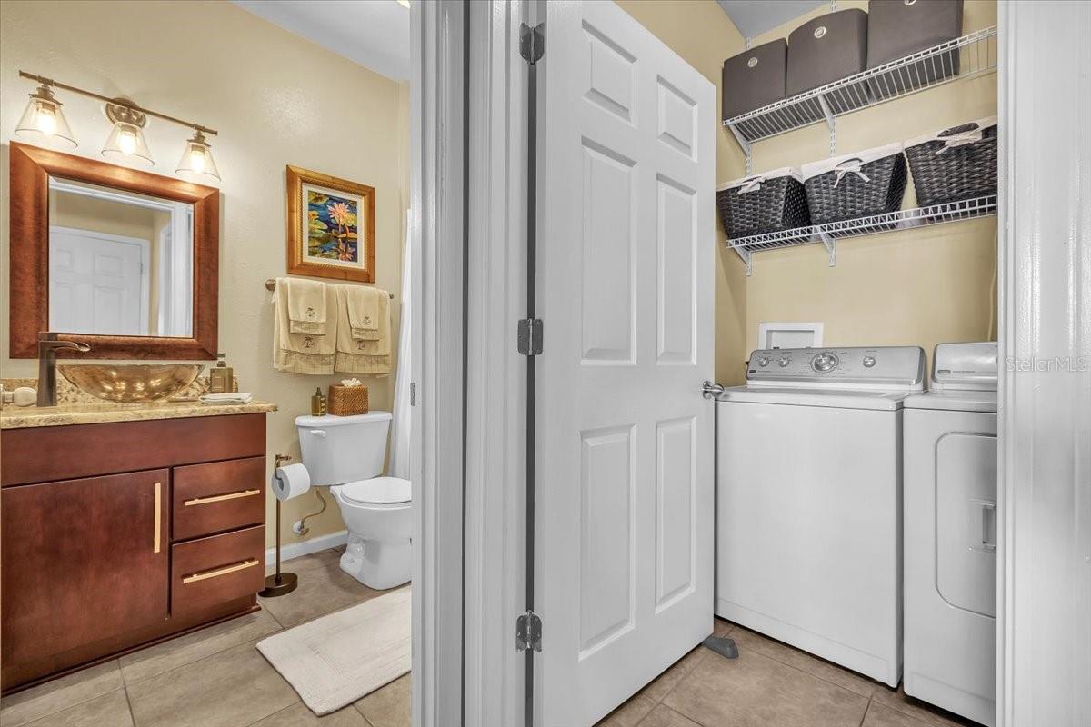 THE PALMS OF CORTEZ - Residential