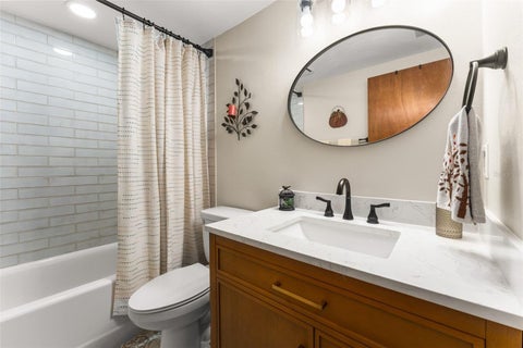 Tiny photo for 15495 NW 185th Street, Williston, FL 32696 (MLS # GC544211)