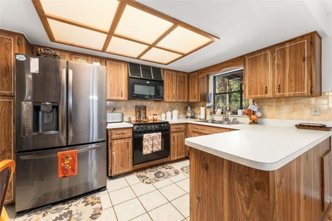 Tiny photo for 15495 NW 185th Street, Williston, FL 32696 (MLS # GC544211)