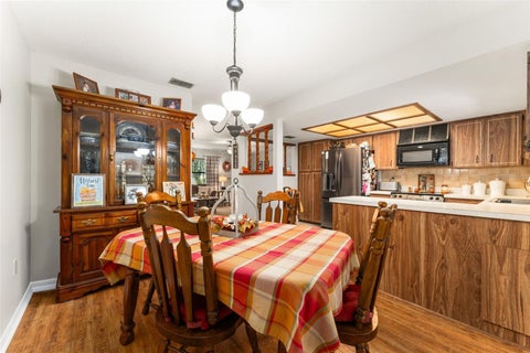Tiny photo for 15495 NW 185th Street, Williston, FL 32696 (MLS # GC544211)